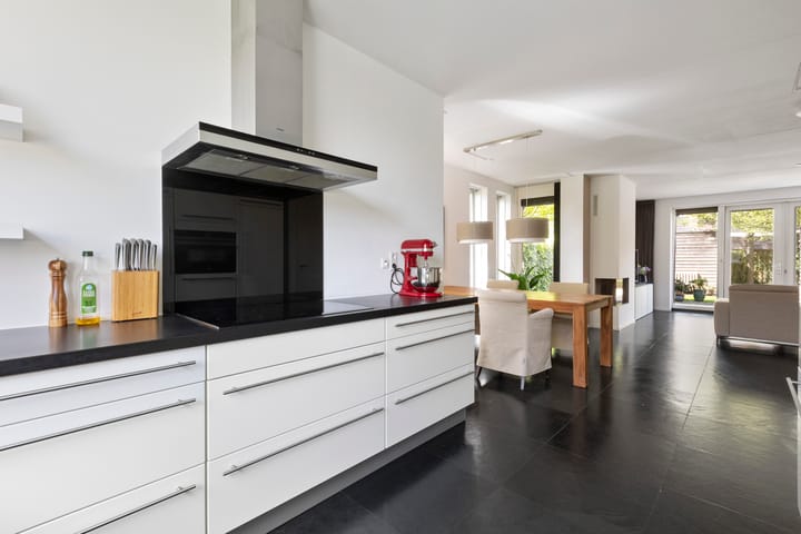 Foto 11 van Koerierstraat 18