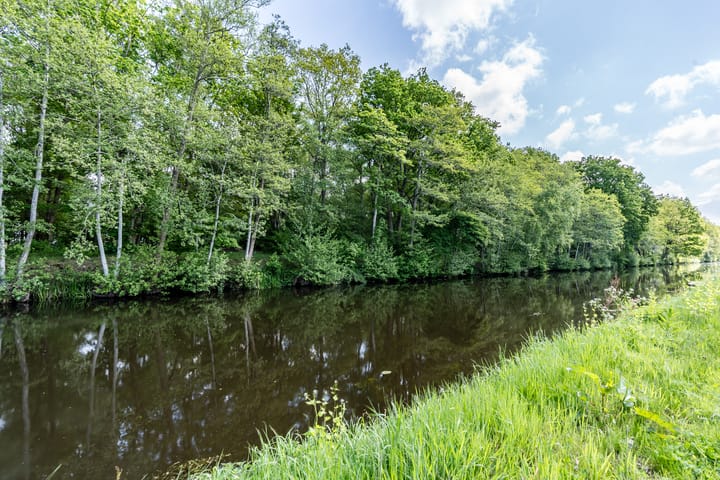 Foto 46 van Beilervaart 75