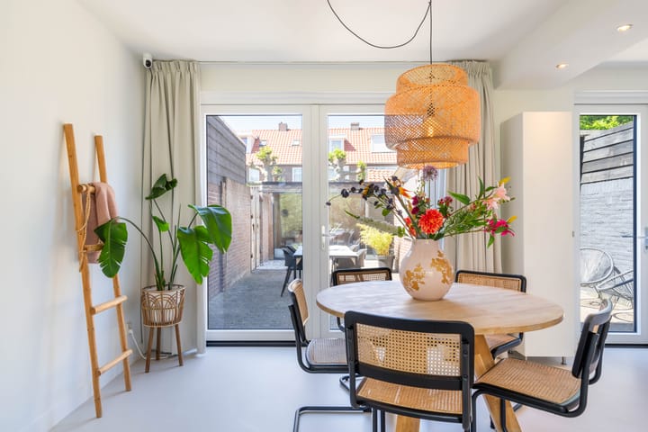 Foto 14 van Sint Catharinastraat 15