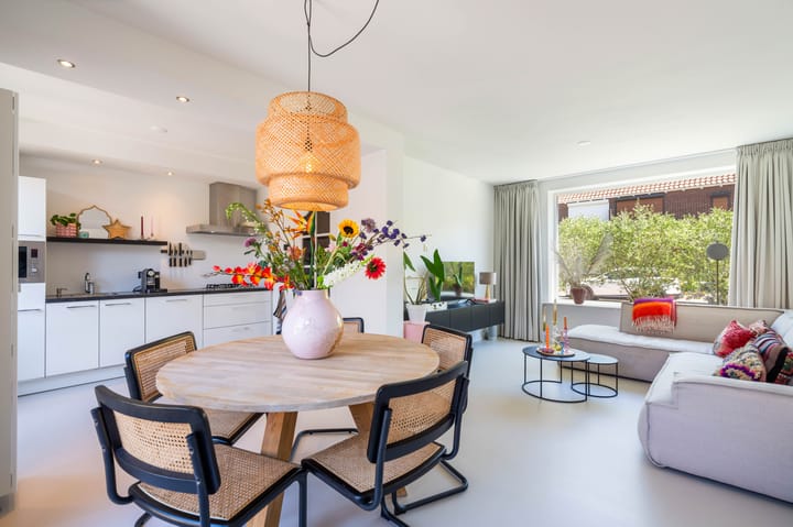 Foto 15 van Sint Catharinastraat 15