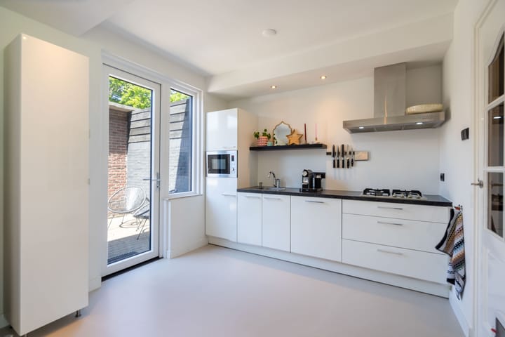 Foto 17 van Sint Catharinastraat 15