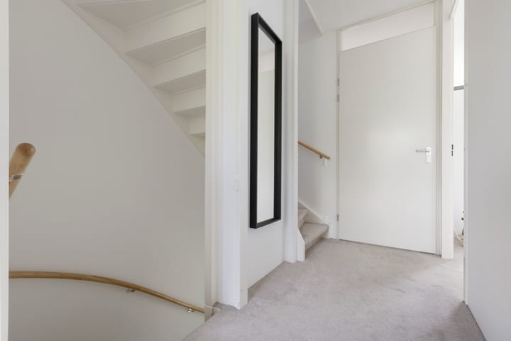 Foto 16 van Koerierstraat 18