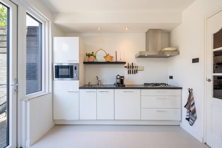 Foto 18 van Sint Catharinastraat 15