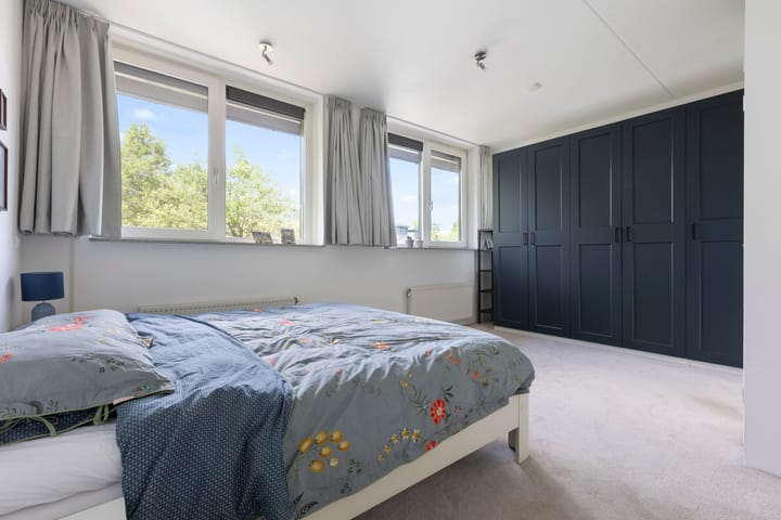 Foto 17 van Koerierstraat 18