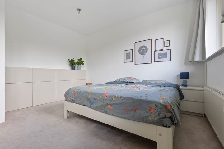 Foto 18 van Koerierstraat 18