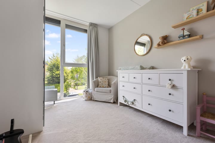 Foto 19 van Koerierstraat 18