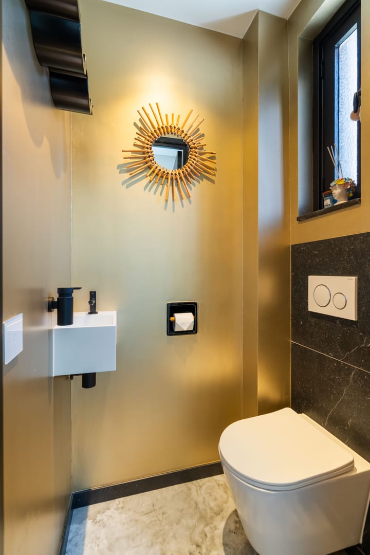 Foto 19 van Sint Catharinastraat 15