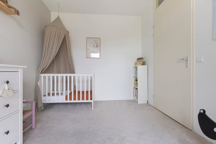 Foto 20 van Koerierstraat 18