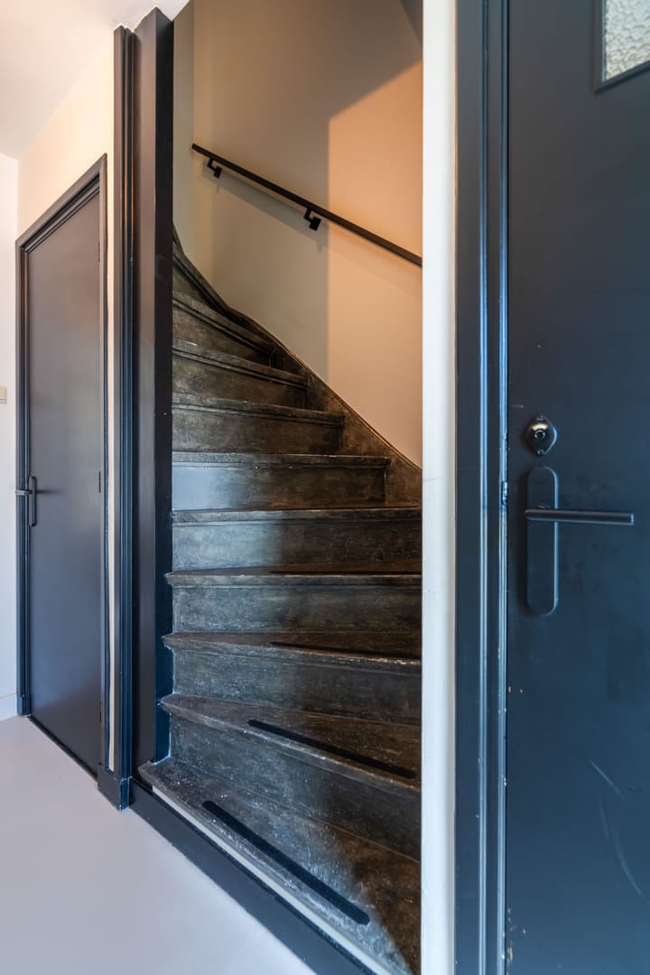 Foto 20 van Sint Catharinastraat 15