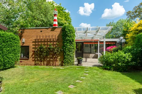 undefined main image