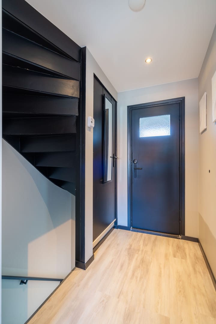 Foto 21 van Sint Catharinastraat 15