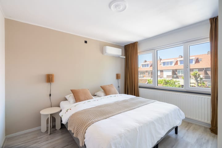 Foto 22 van Sint Catharinastraat 15