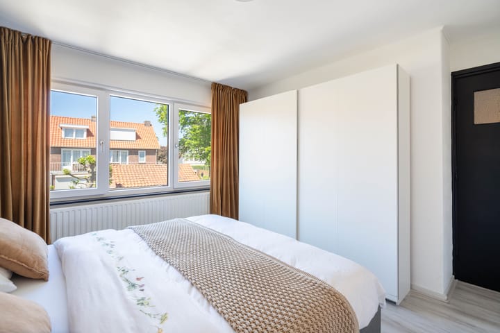 Foto 23 van Sint Catharinastraat 15