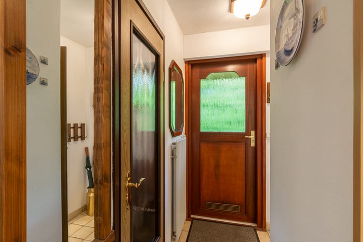 Photo 3 of Westerduinweg 34-H169