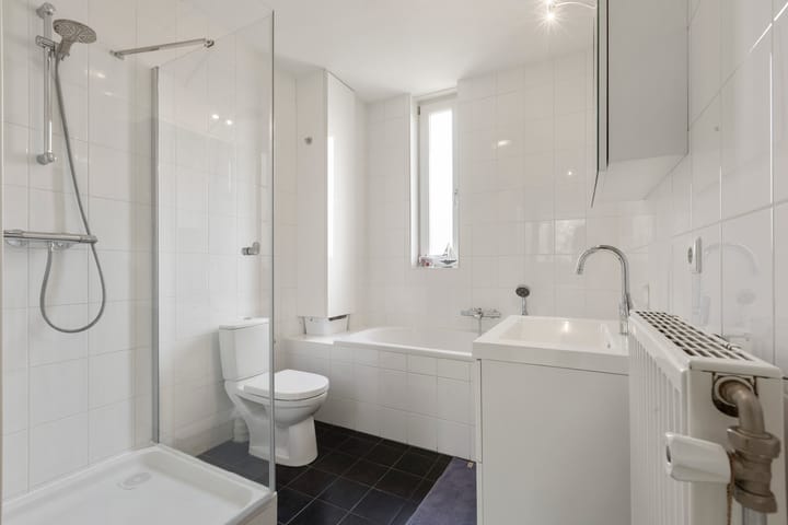 Foto 22 van Koerierstraat 18