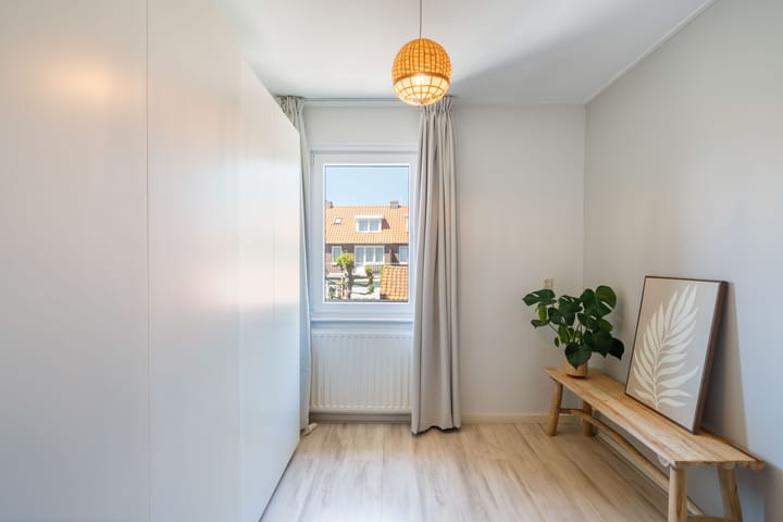 Foto 24 van Sint Catharinastraat 15