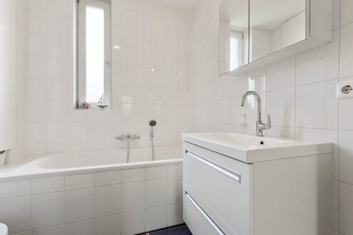 Foto 23 van Koerierstraat 18