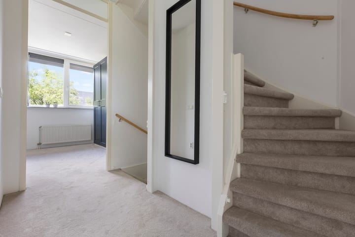 Foto 24 van Koerierstraat 18