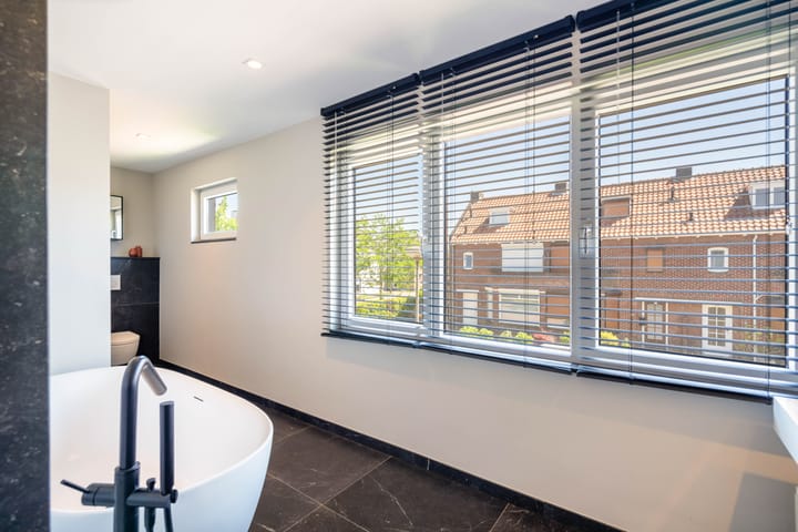 Foto 26 van Sint Catharinastraat 15