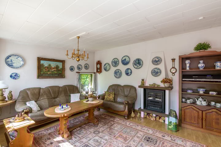 Photo 5 of Westerduinweg 34-H169