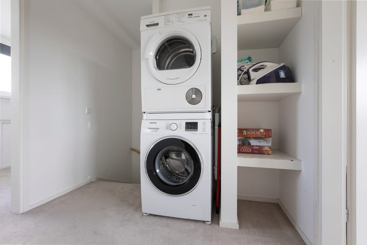 Foto 25 van Koerierstraat 18