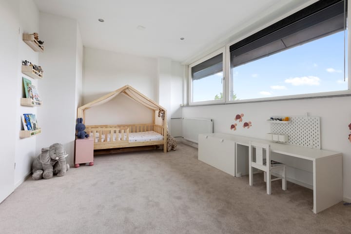 Foto 26 van Koerierstraat 18