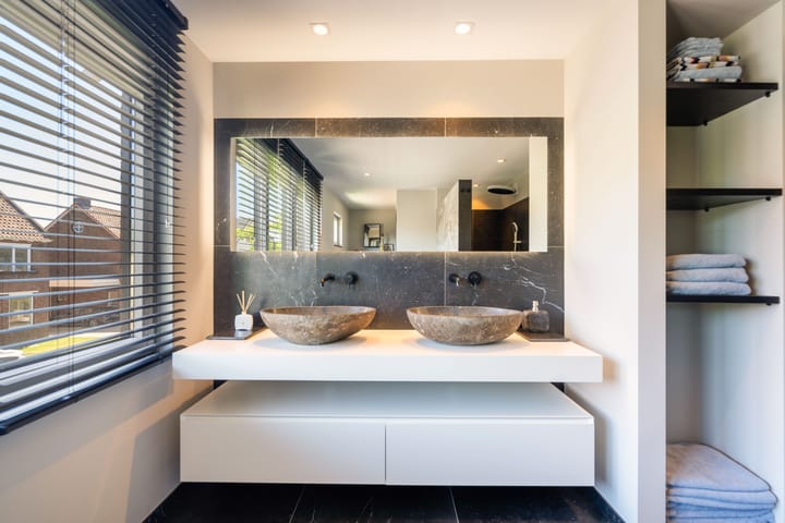 Foto 27 van Sint Catharinastraat 15