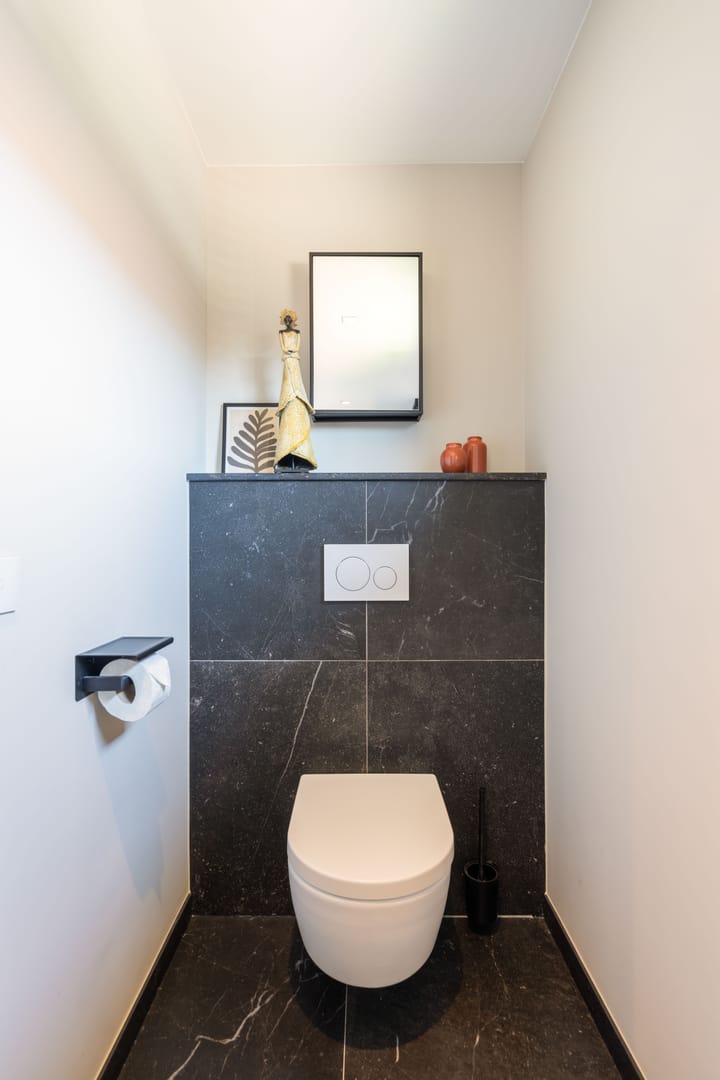 Foto 28 van Sint Catharinastraat 15