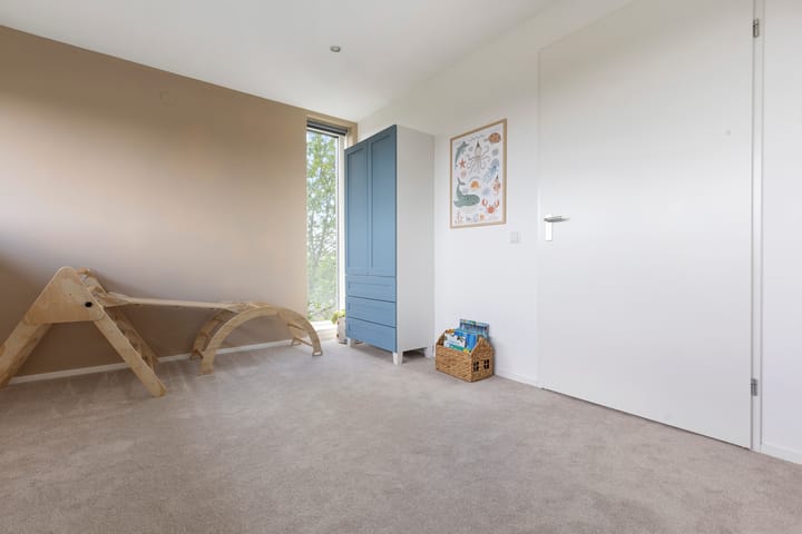 Foto 27 van Koerierstraat 18