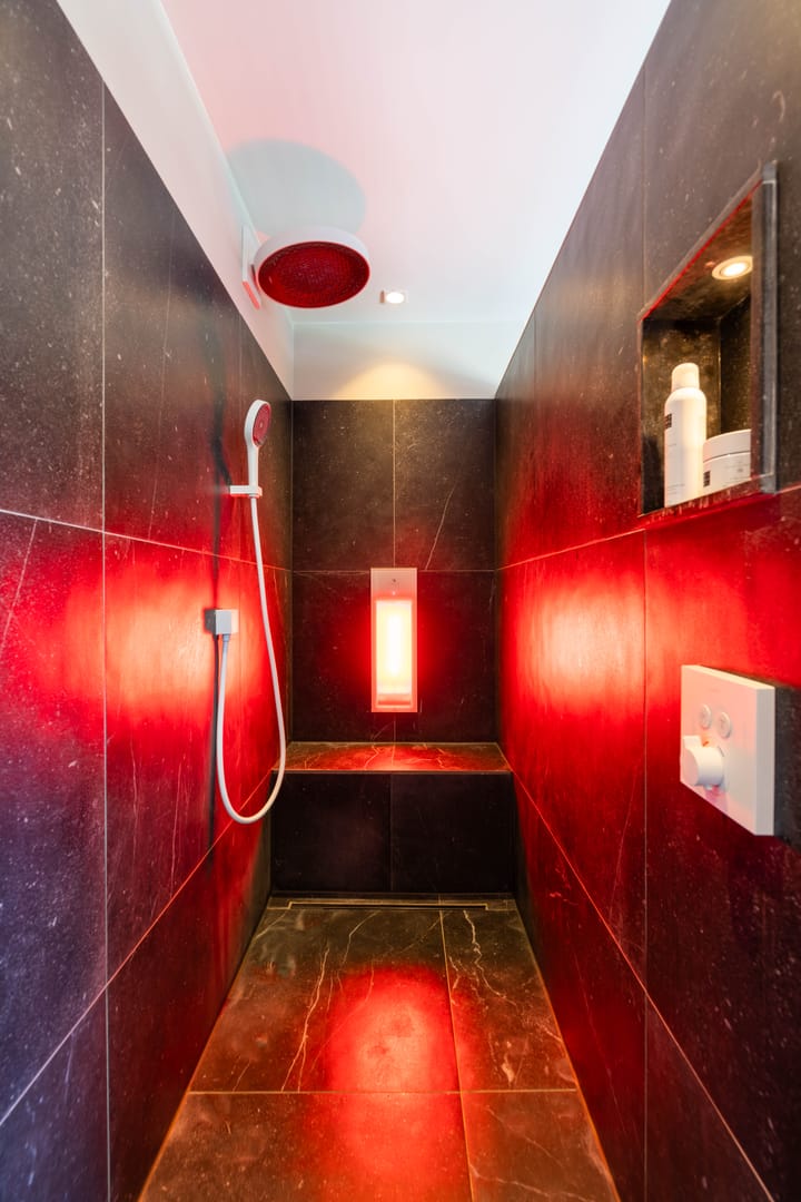 Foto 30 van Sint Catharinastraat 15