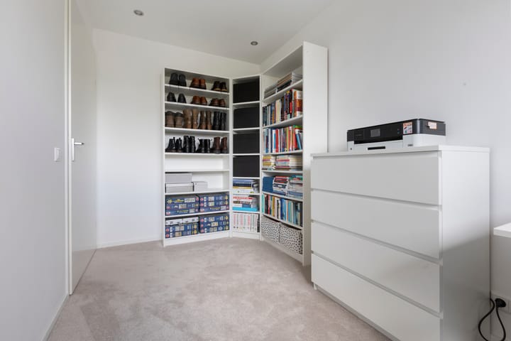 Foto 29 van Koerierstraat 18