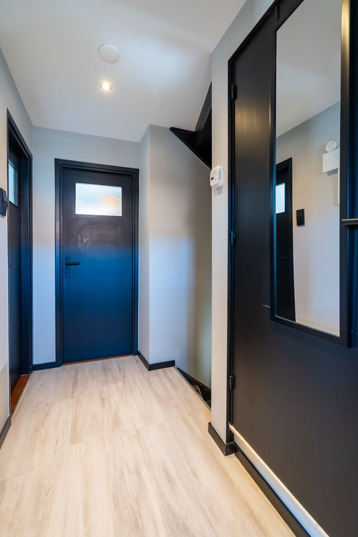 Foto 31 van Sint Catharinastraat 15