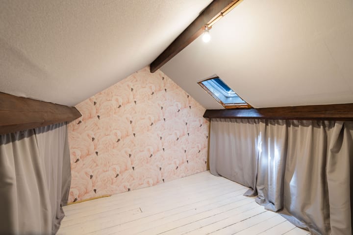 Foto 33 van Sint Catharinastraat 15