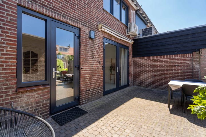 Foto 34 van Sint Catharinastraat 15