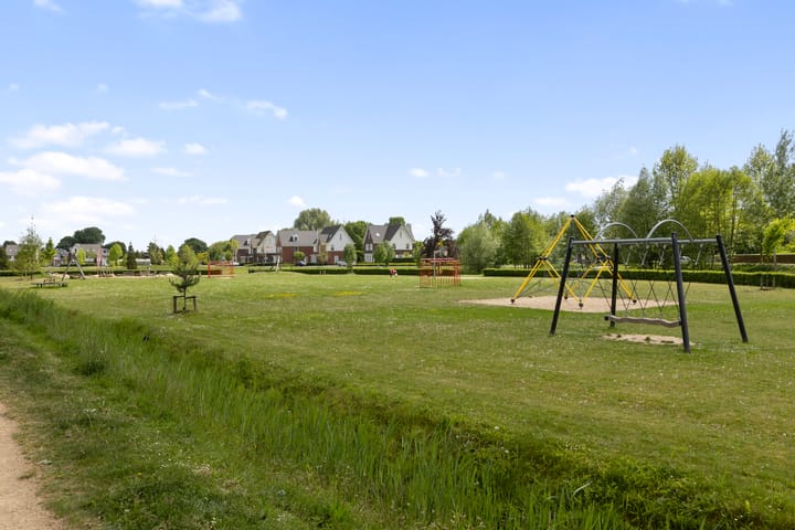 Foto 34 van Koerierstraat 18