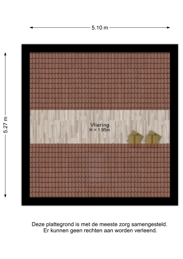 Foto 38 van Koerierstraat 18