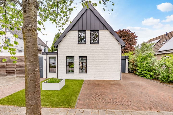 Foto 4 van Wederik 6