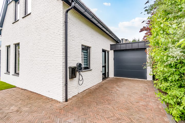 Foto 5 van Wederik 6