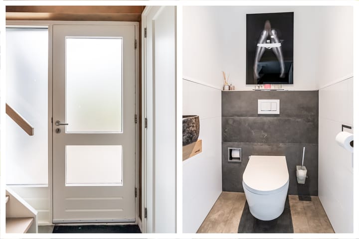 Foto 7 van Wederik 6