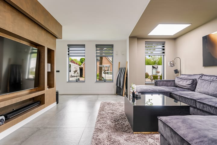 Foto 8 van Wederik 6