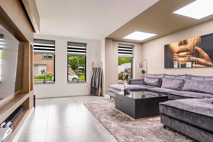 Foto 9 van Wederik 6