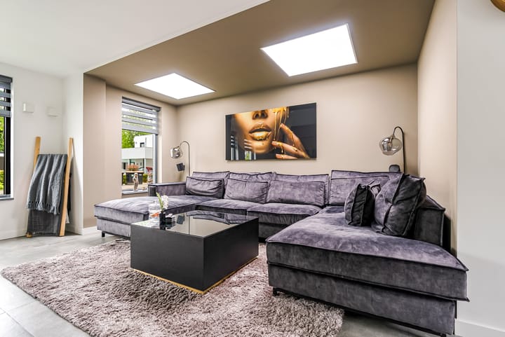 Foto 10 van Wederik 6