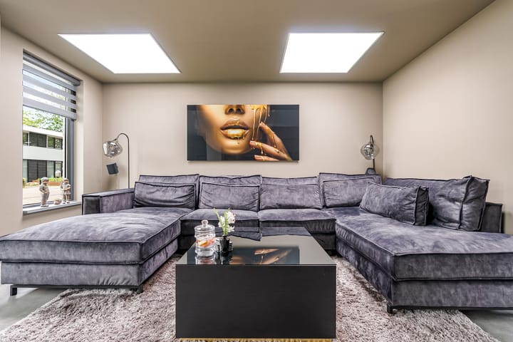 Foto 11 van Wederik 6