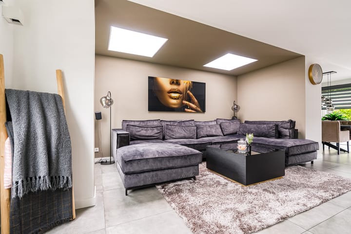 Foto 12 van Wederik 6