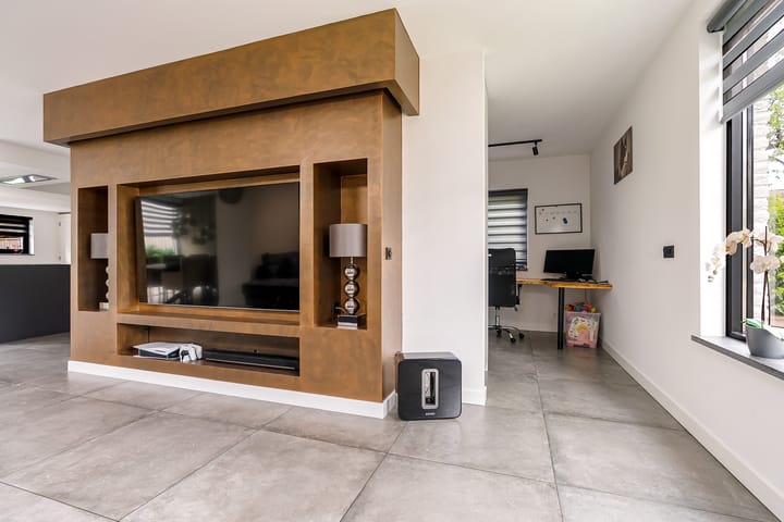 Foto 13 van Wederik 6