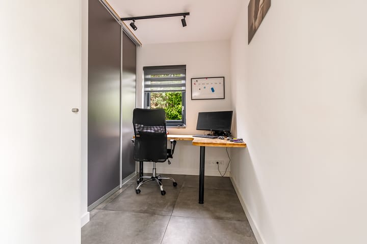 Foto 14 van Wederik 6