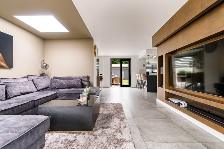 Foto 15 van Wederik 6