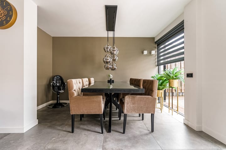 Foto 17 van Wederik 6