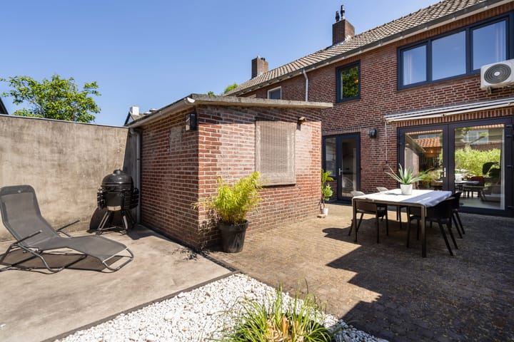 Foto 39 van Sint Catharinastraat 15