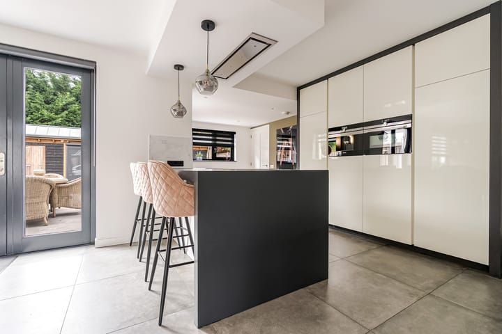 Foto 19 van Wederik 6